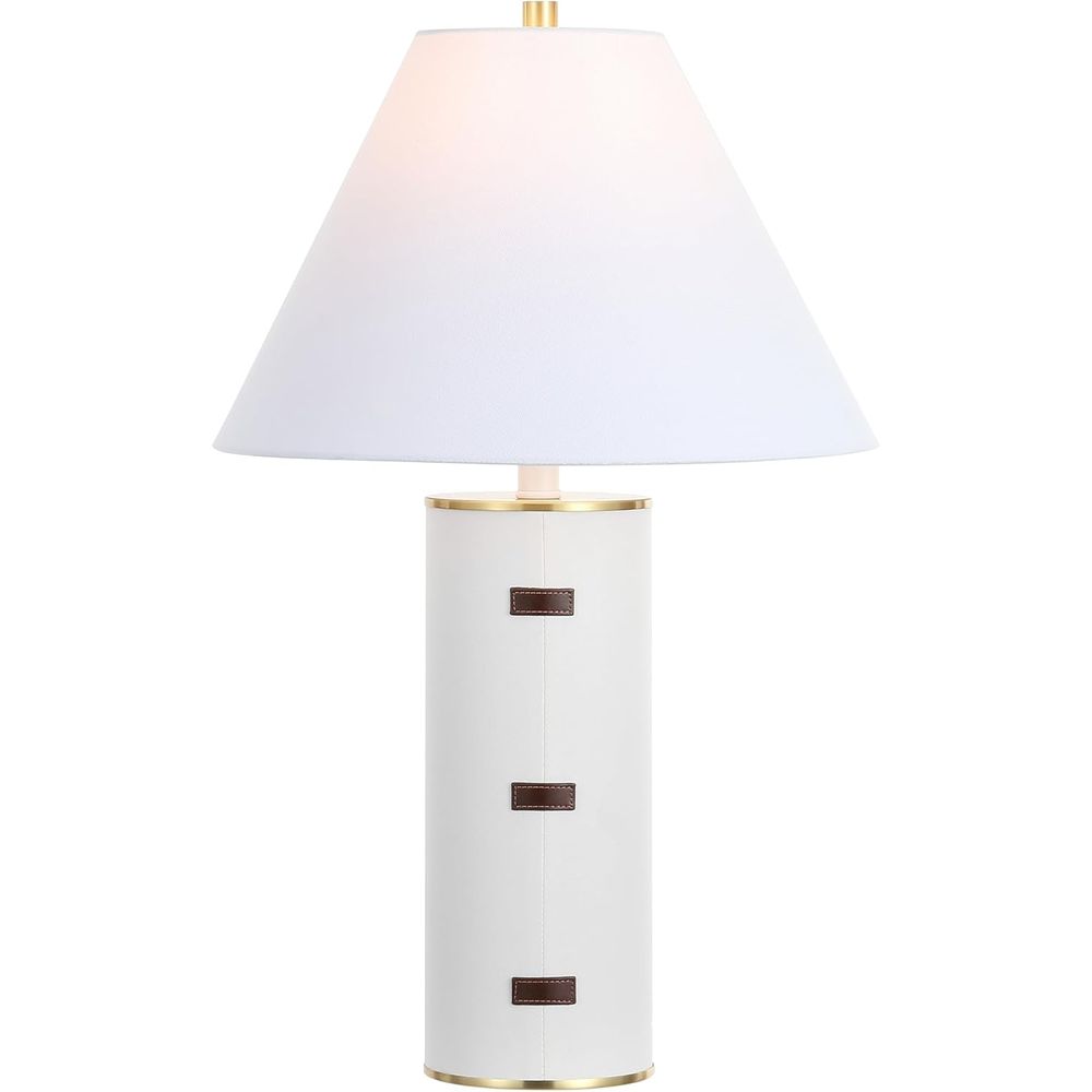 Home Office Room - Lampe de table LED 27 pouces