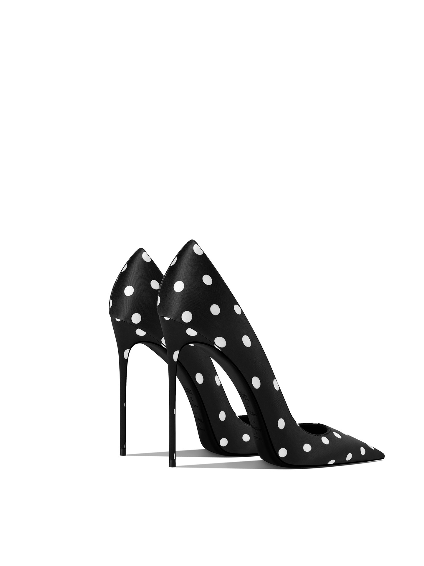 Nouvelles Chaussures à Talons  - Home Office Inspiration avis et prix