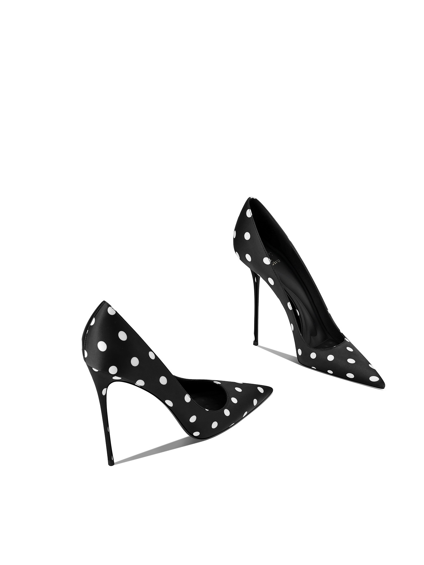 Nouvelles Chaussures à Talons  - Home Office Inspiration avis et prix
