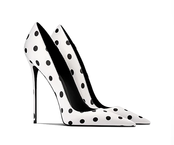 Nouvelles Chaussures à Talons  - Home Office Inspiration avis et prix