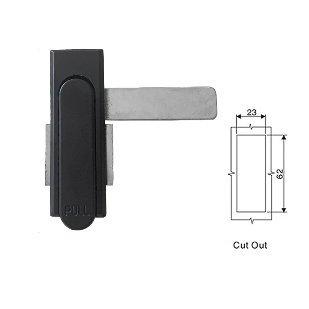 Serrure de porte d'armoire pou - Home Office Immigration avis et prix
