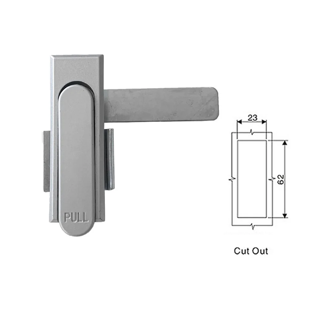 Serrure de porte d'armoire pou - Home Office Immigration avis et prix