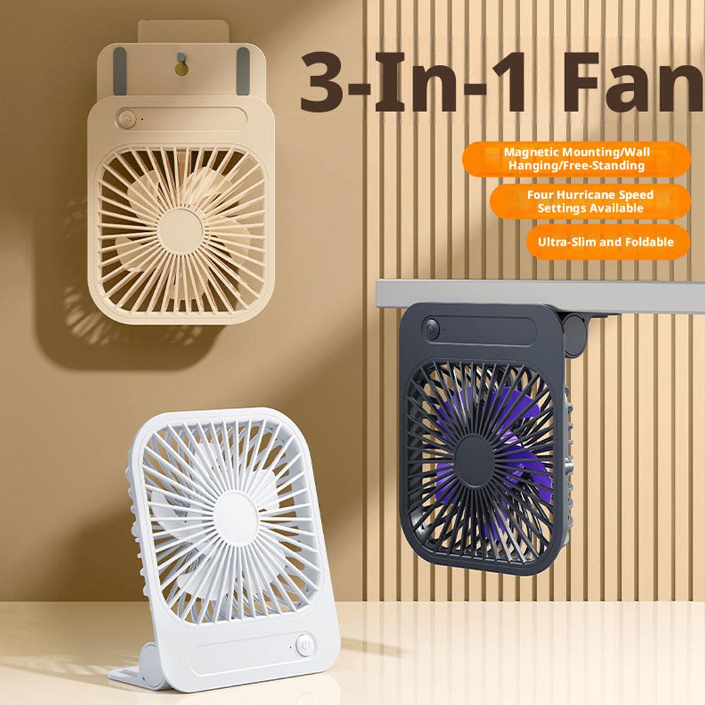Ventilateur de refroidissement - Home Office Jobs avis et prix