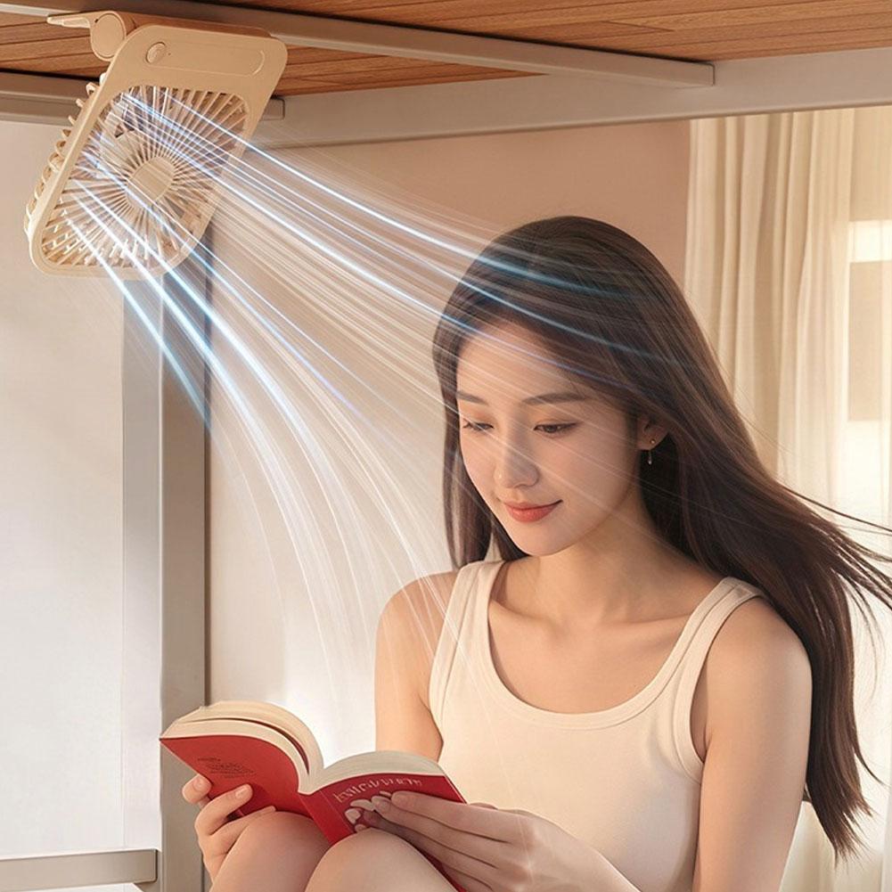 Ventilateur de refroidissement - Home Office Jobs avis et prix