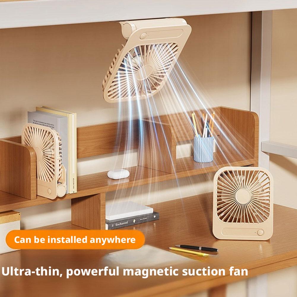 Ventilateur de refroidissement - Home Office Jobs avis et prix