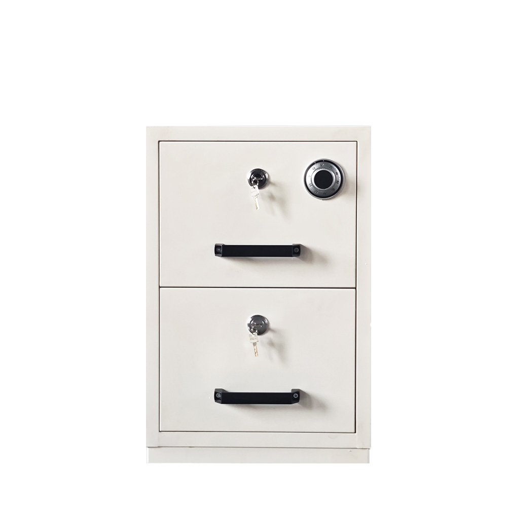 Classeurs de bureau verticaux  - File Cabinet Drawer avis et prix