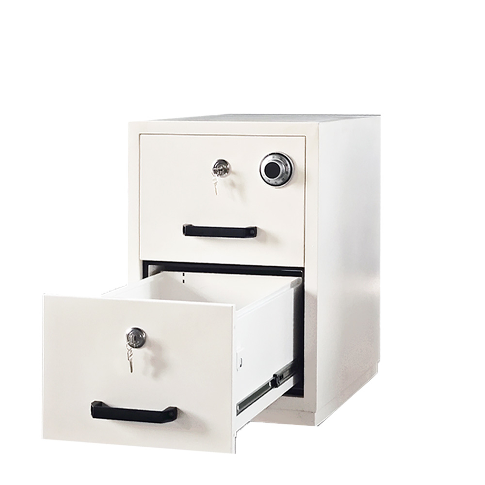 Classeurs de bureau verticaux  - File Cabinet Drawer avis et prix