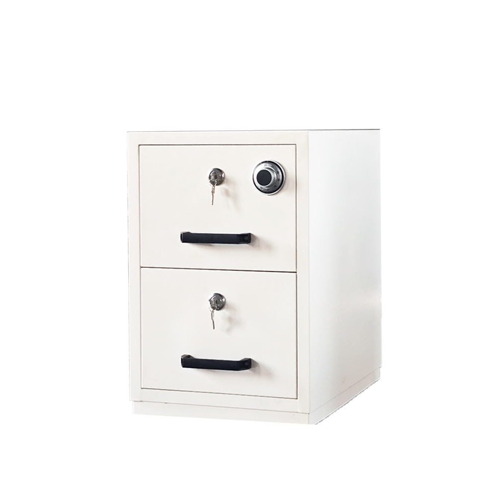 Classeurs de bureau verticaux  - File Cabinet Drawer avis et prix