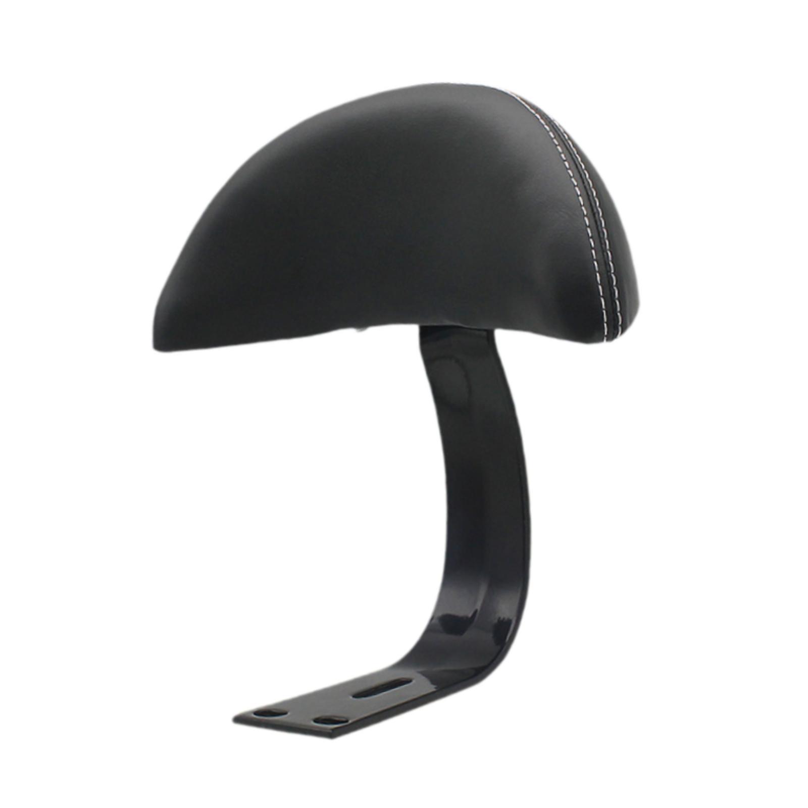 Selle arrière stable pour vélo - Mesh Back Cushion avis et prix