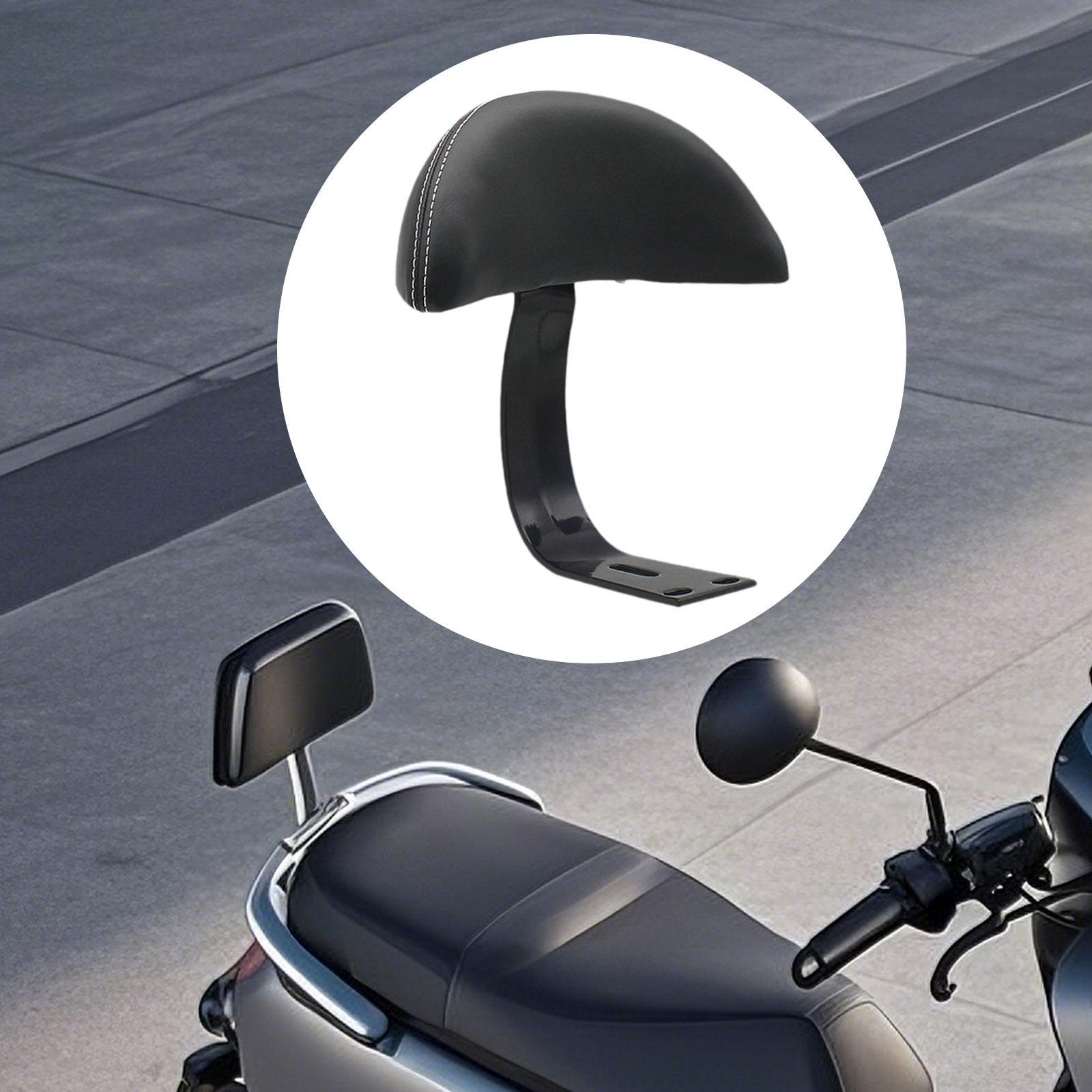 Selle arrière stable pour vélo - Mesh Back Cushion avis et prix