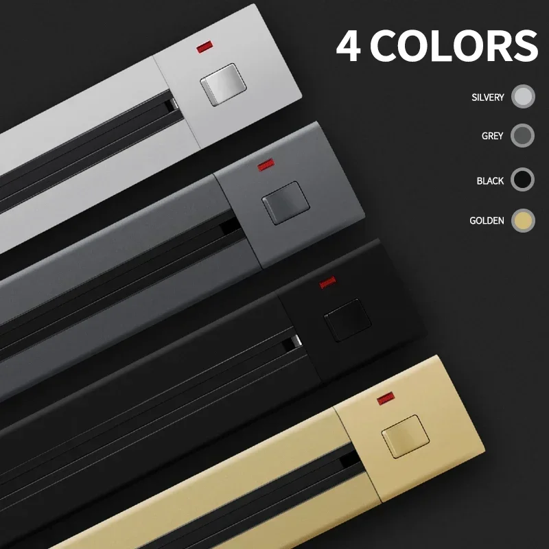Adaptateur de prise électrique - Power Strip Desk avis et prix