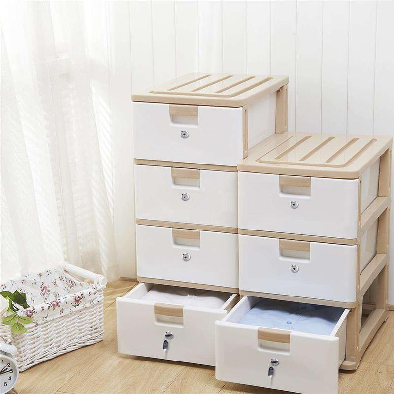 Serrures d'armoire à fichiers/ - Home Office Immigration avis et prix