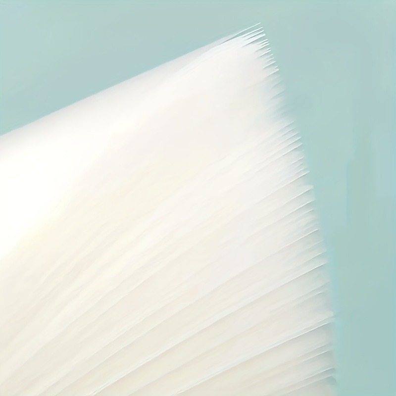 Bloc-notes transparent impermé - Sticky Note Dispenser avis et prix