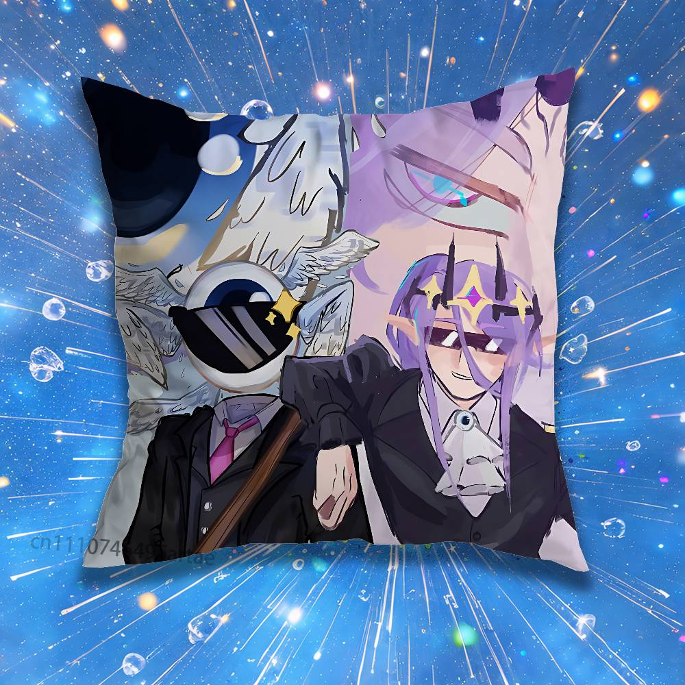 Wemmbu Eggchan Tax Duo – houss - Home Office Tax avis et prix