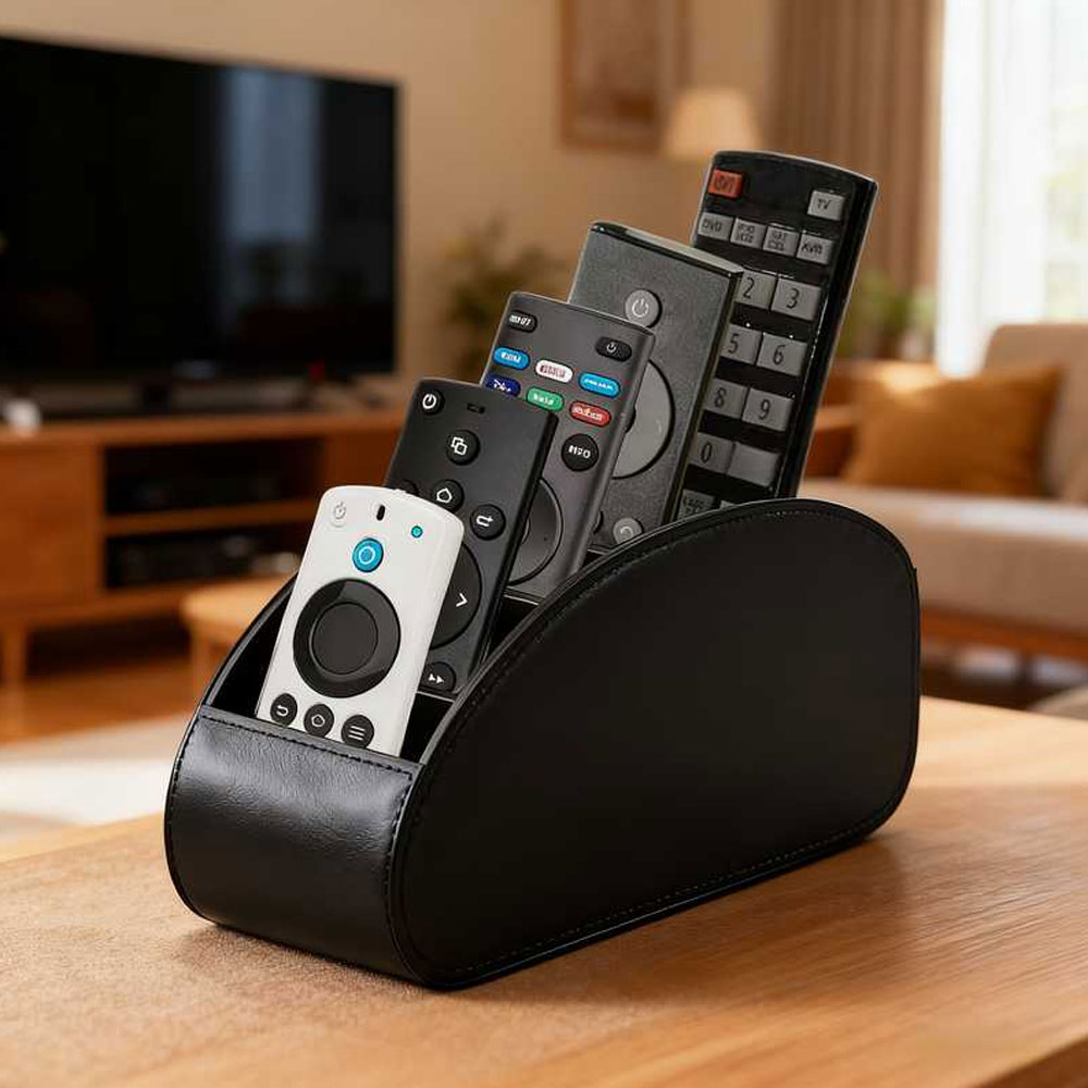 Boîte de rangement multi-compa - Home Office Hidden Desk avis et prix