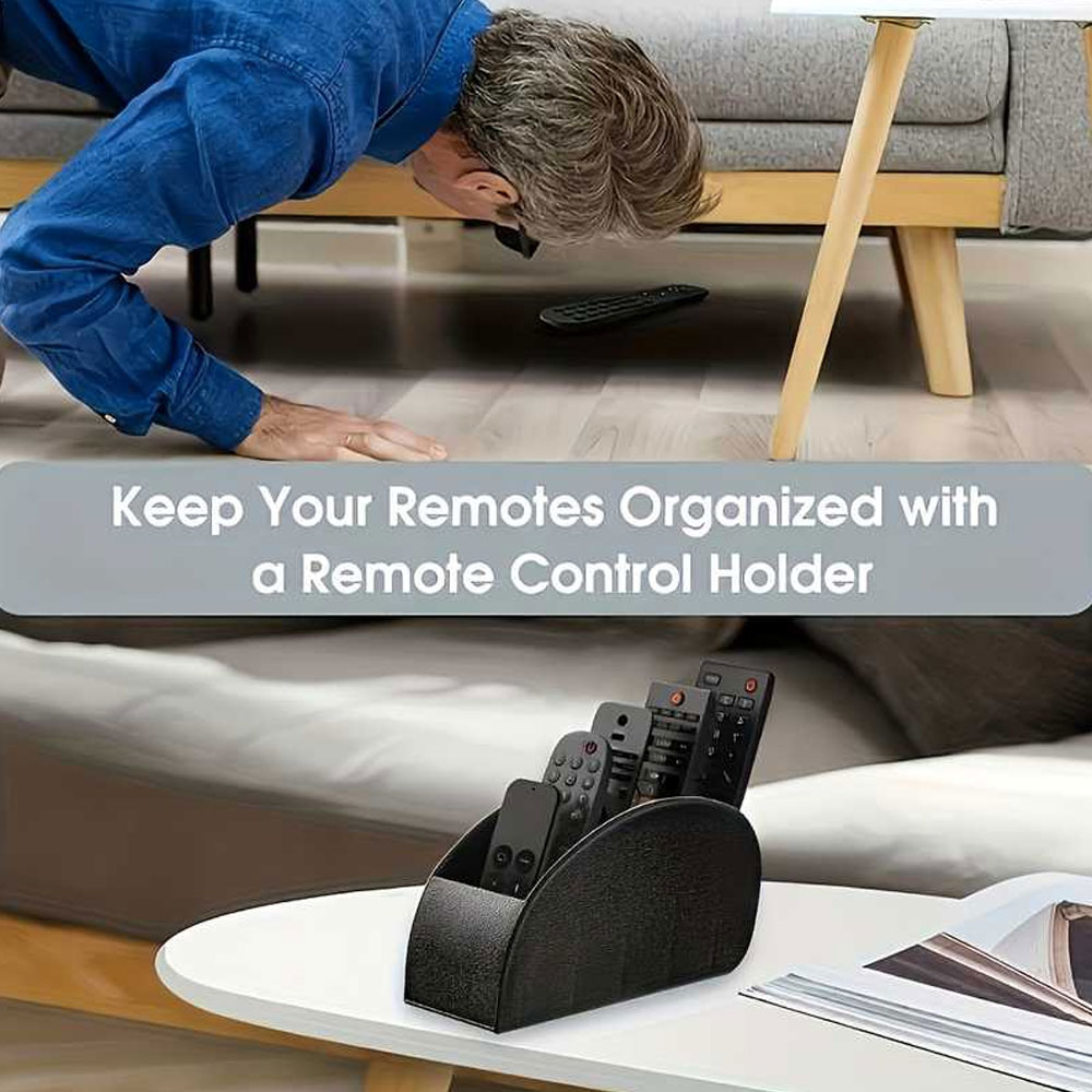 Boîte de rangement multi-compa - Home Office Hidden Desk avis et prix