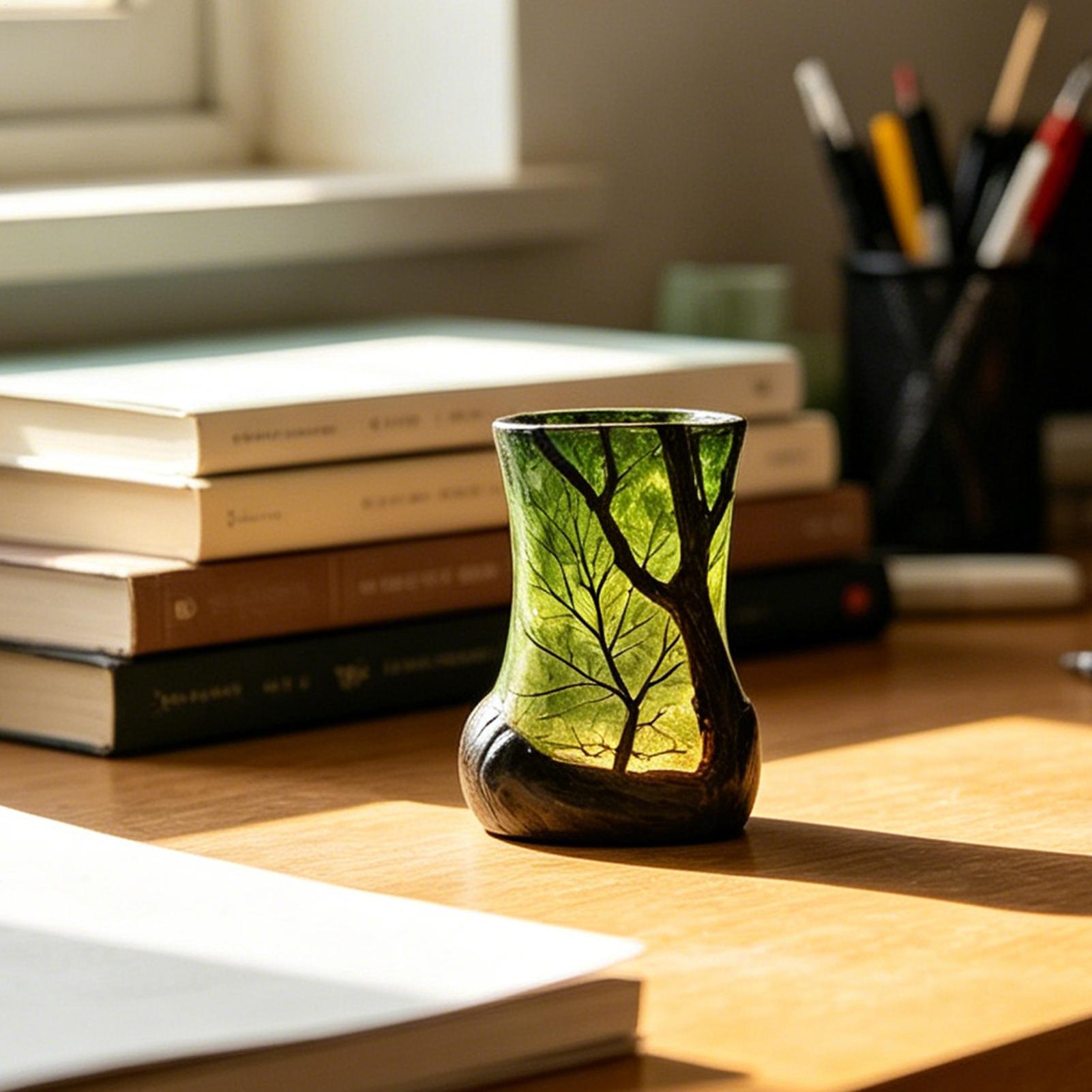 Lampe de chevet, veilleuse for - Home Office Inspiration avis et prix