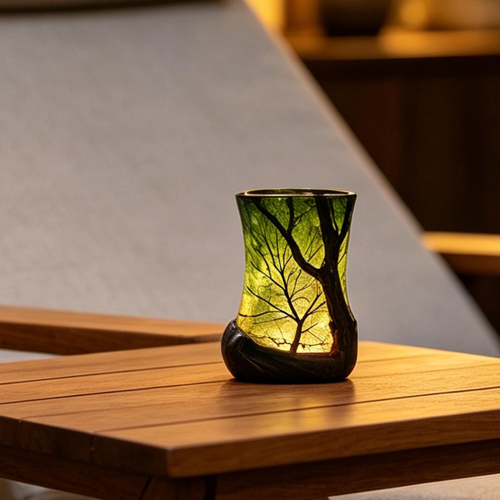 Lampe de chevet, veilleuse for - Home Office Inspiration avis et prix