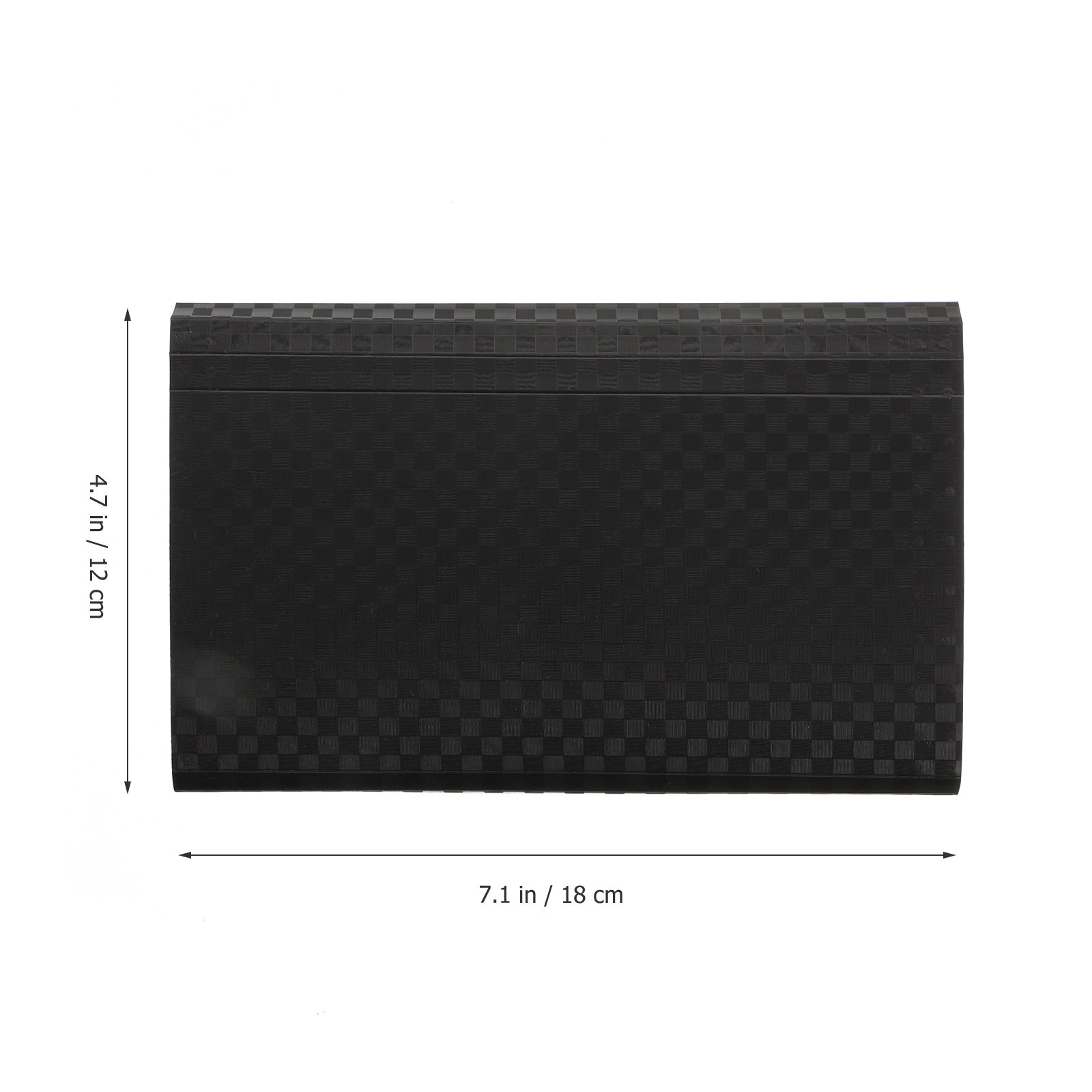 2 pièces Petit sac de classeme - Home Office Tax avis et prix