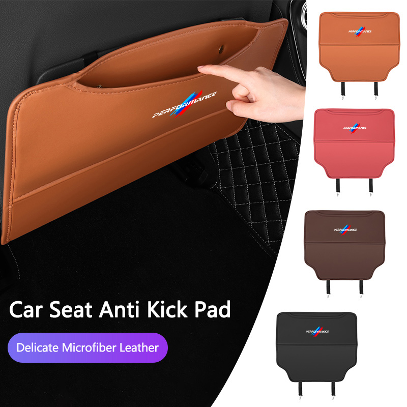 Protection anti-coup de pied p - Mesh Back Cushion avis et prix