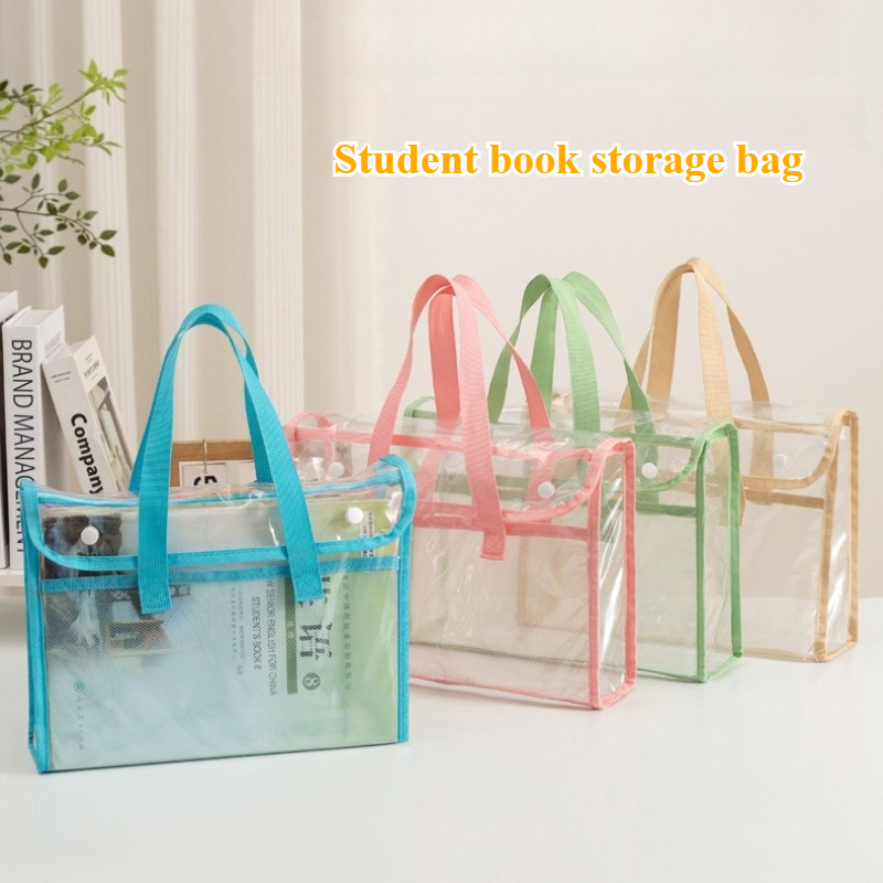 Sac de rangement pour dossiers - File Cabinet Drawer avis et prix