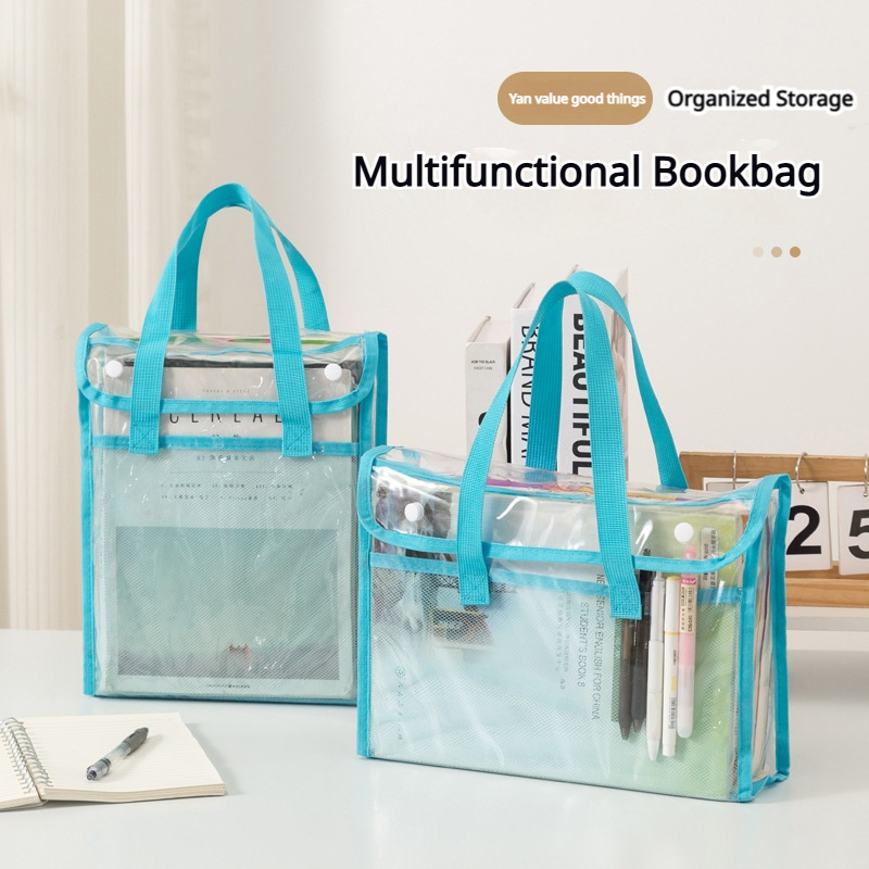 Sac de rangement pour dossiers - File Cabinet Drawer avis et prix