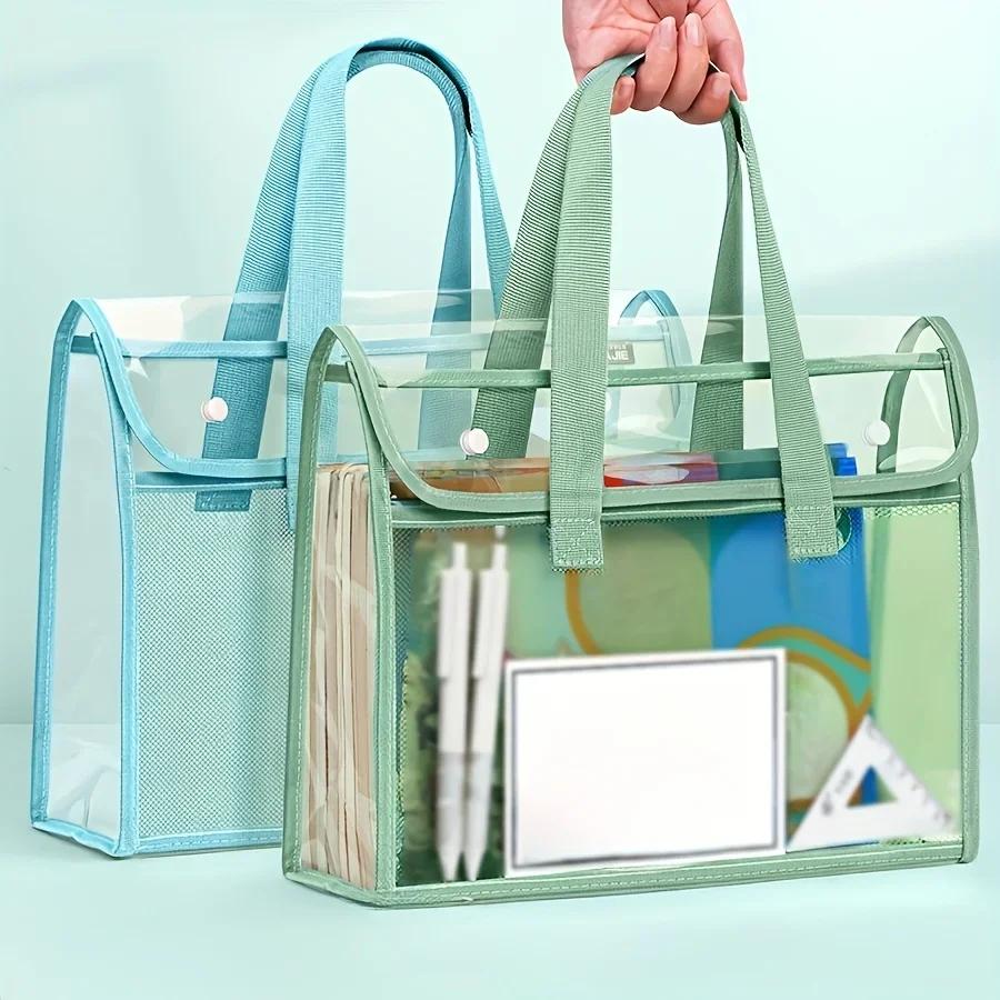 Sac de rangement pour dossiers - File Cabinet Drawer avis et prix
