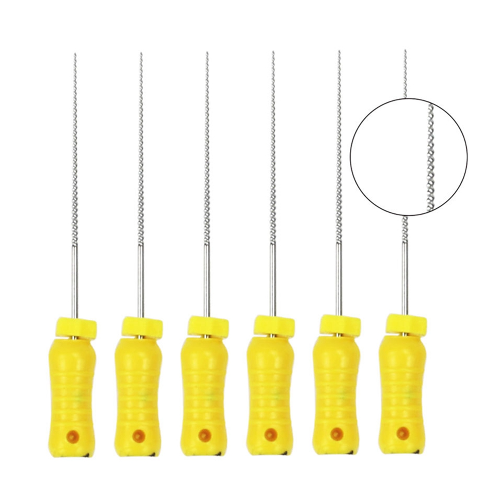 JUMTOP – limes dentaires K à u - File Cabinet Drawer avis et prix