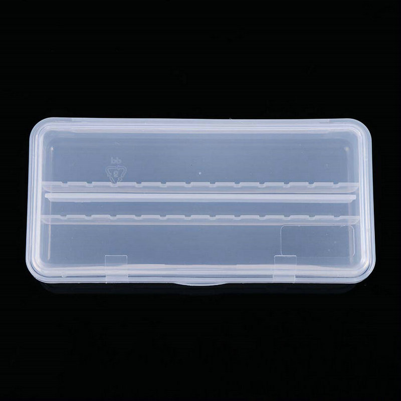 Boîte à ongles 10/12/20/30 tro - File Cabinet Drawer avis et prix