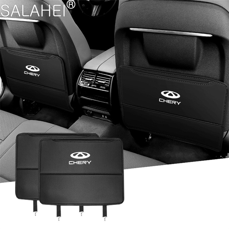 Pour Chery Omoda Tiggo Pro Ful - Mesh Back Cushion avis et prix