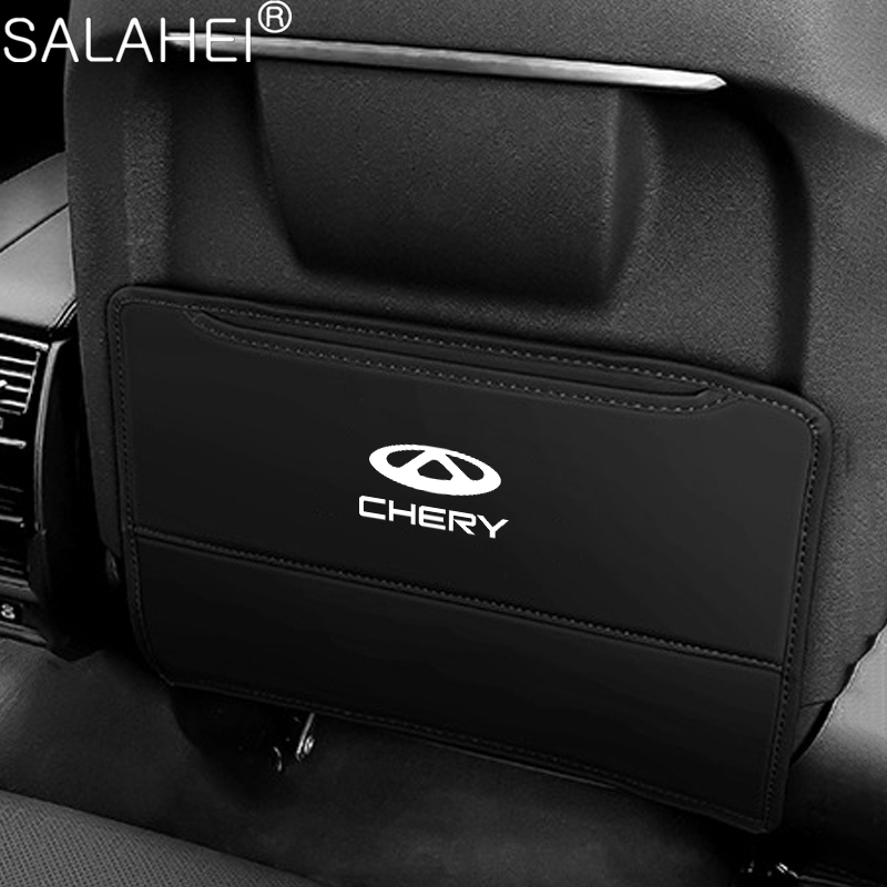 Pour Chery Omoda Tiggo Pro Ful - Mesh Back Cushion avis et prix