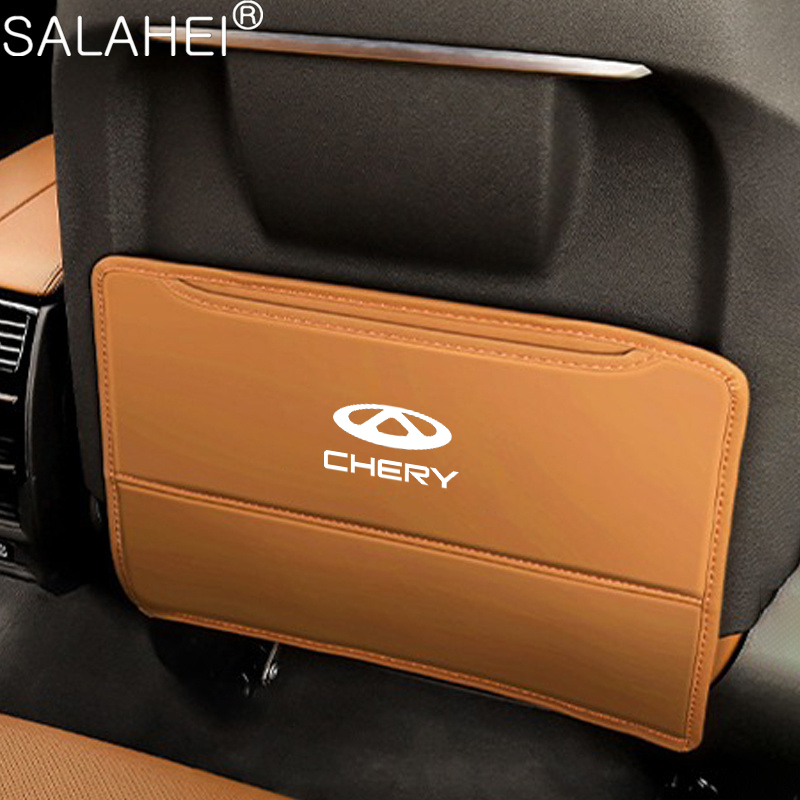 Pour Chery Omoda Tiggo Pro Ful - Mesh Back Cushion avis et prix
