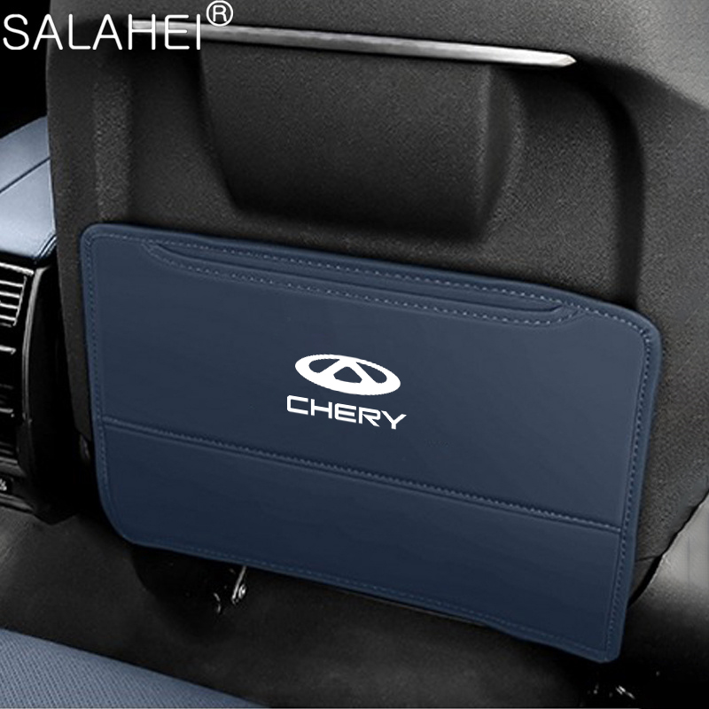 Pour Chery Omoda Tiggo Pro Ful - Mesh Back Cushion avis et prix