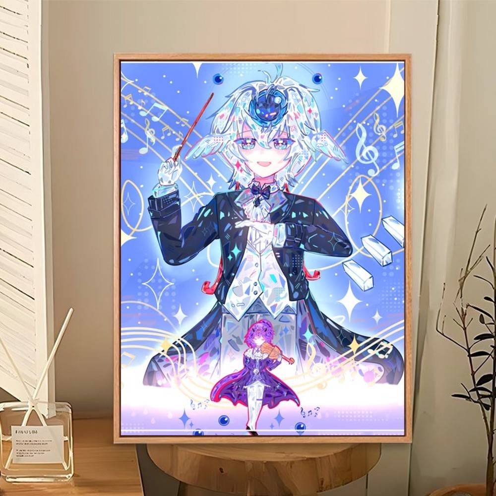 Wemmbu Eggchan Tax Duo Poster  - Home Office Tax avis et prix