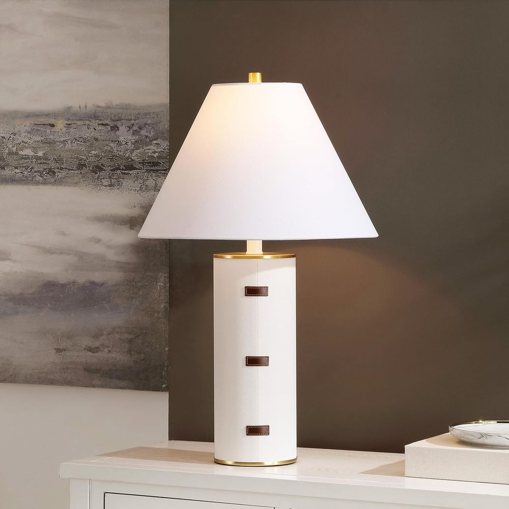 Lampe de table LED 27 pouces - - Home Office Room avis et prix