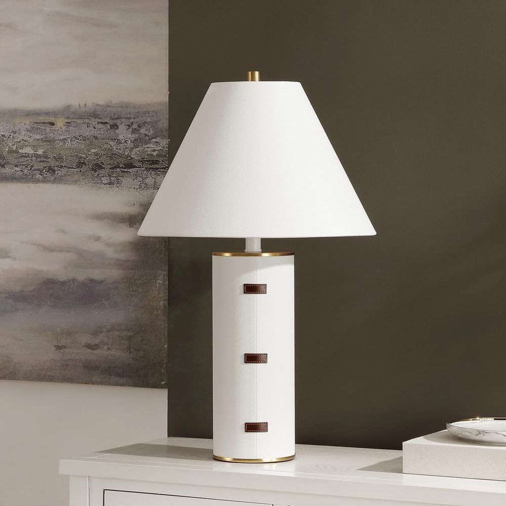 Lampe de table LED 27 pouces - - Home Office Room avis et prix