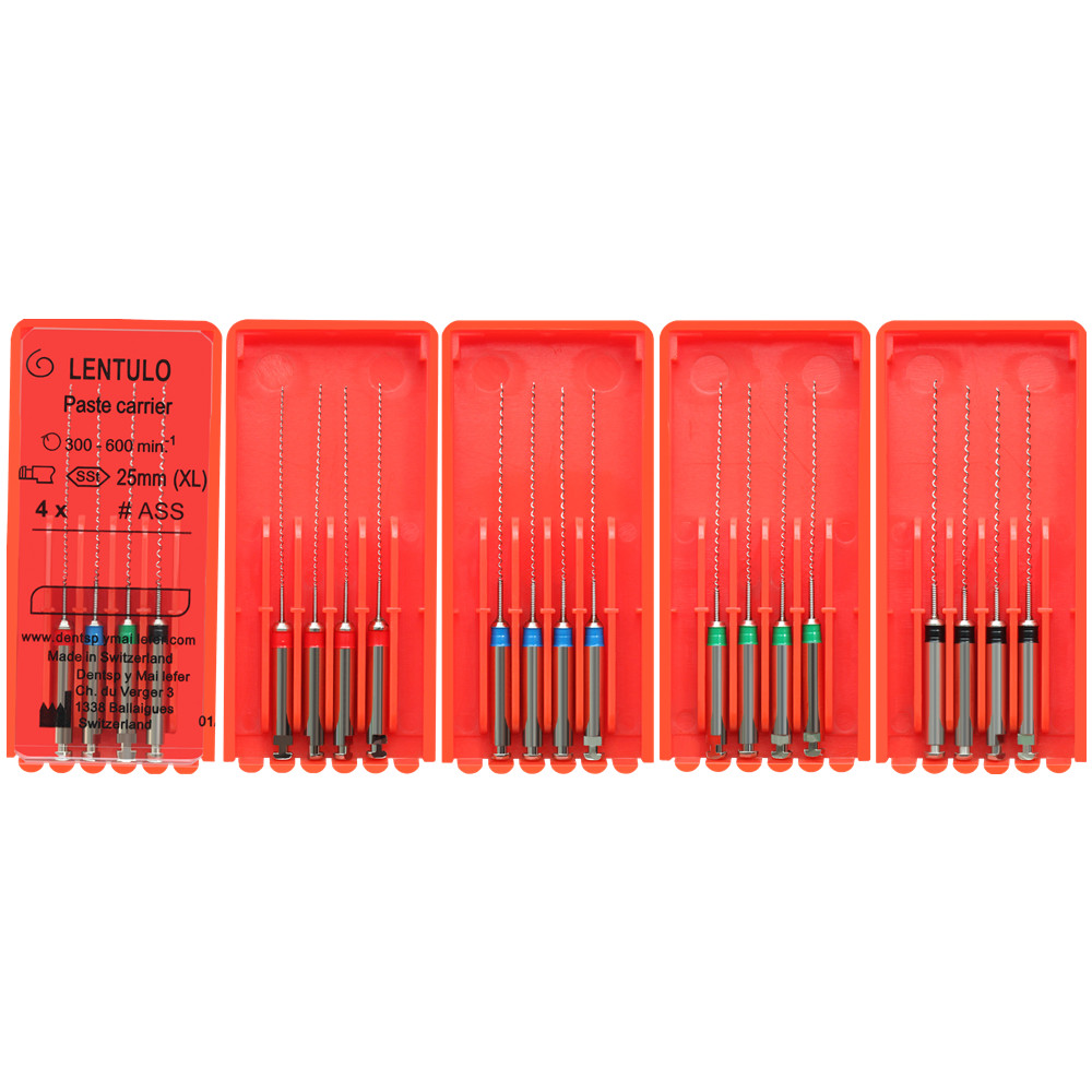 10 paquets/boîte 21/25mm Porte - File Cabinet Drawer avis et prix