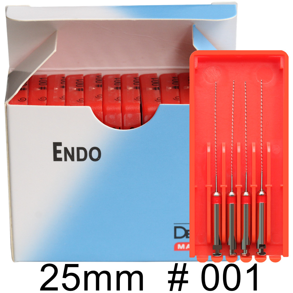 10 paquets/boîte 21/25mm Porte - File Cabinet Drawer avis et prix