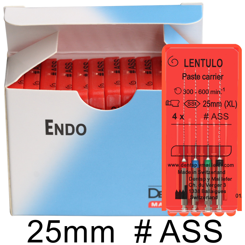 10 paquets/boîte 21/25mm Porte - File Cabinet Drawer avis et prix