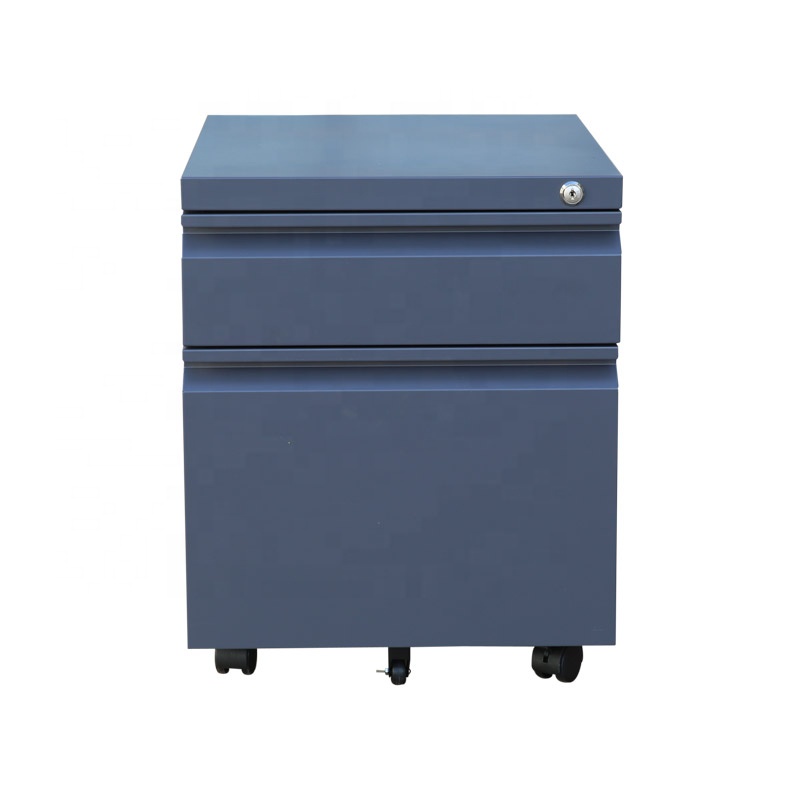 # Meuble de rangement mobile à - File Cabinet Drawer avis et prix