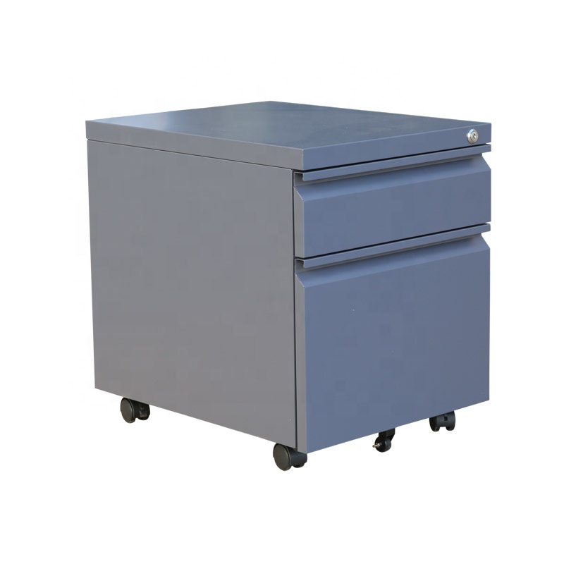# Meuble de rangement mobile à - File Cabinet Drawer avis et prix