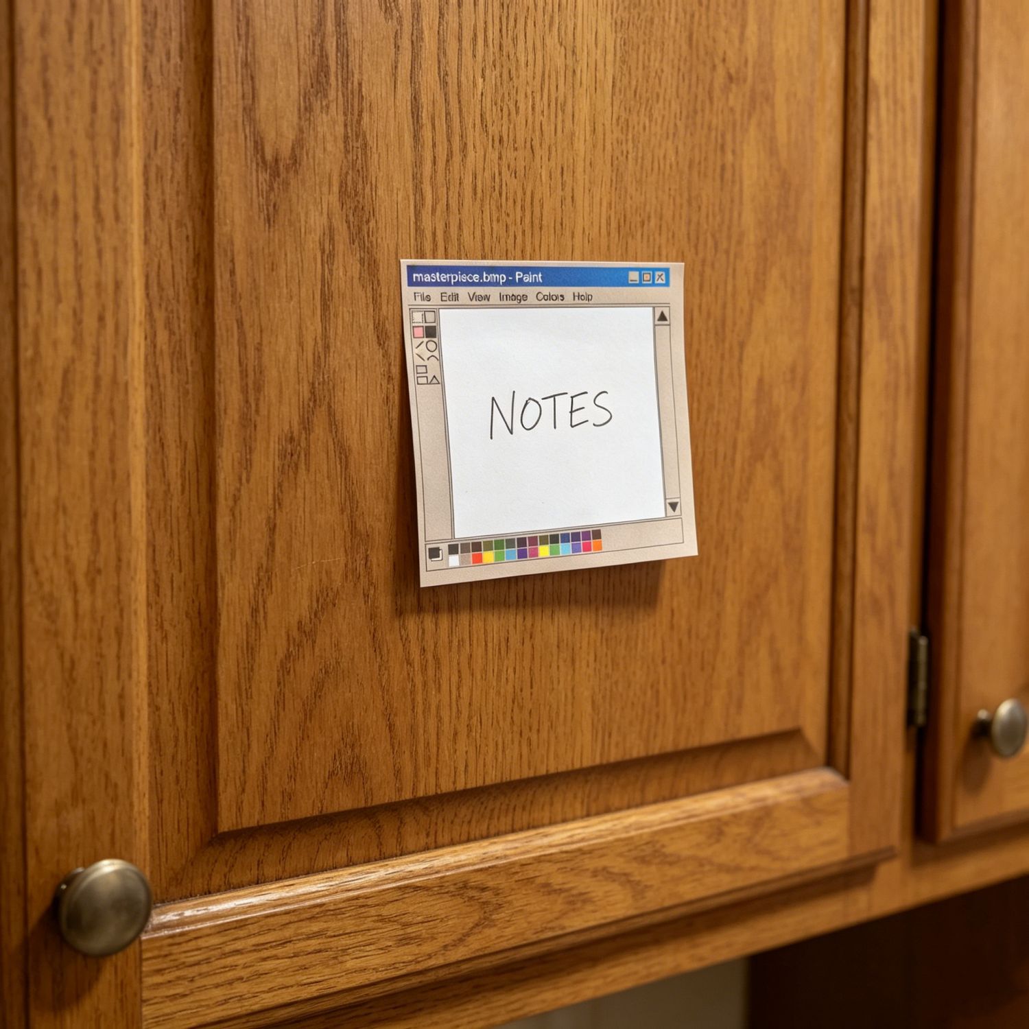 4 styles de notes autocollante - Sticky Note Dispenser avis et prix