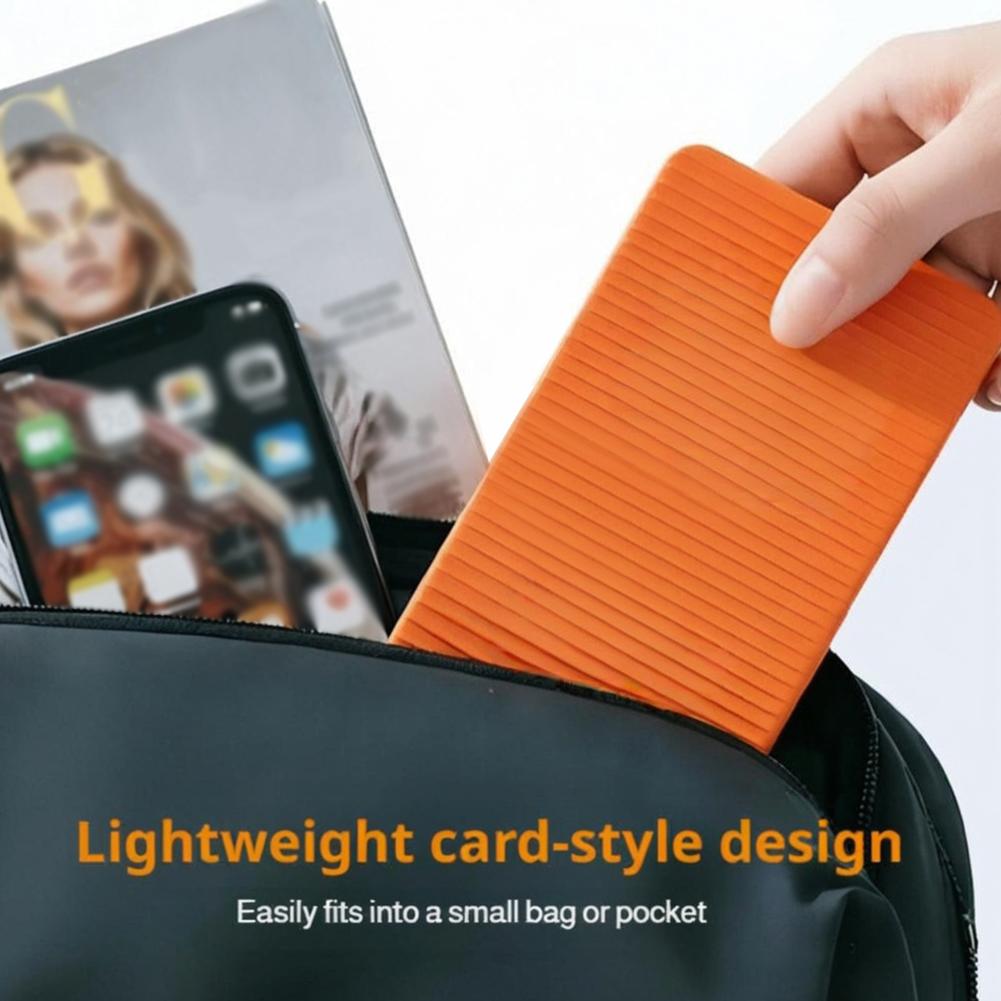 Support de téléphone portable  - Home Office Jobs avis et prix