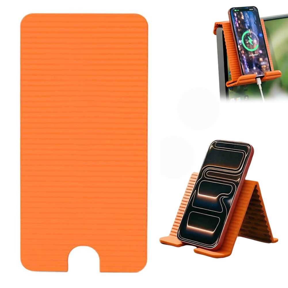 Support de téléphone portable  - Home Office Jobs avis et prix