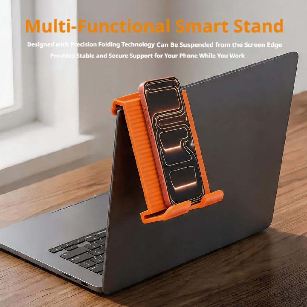 Support de téléphone portable  - Home Office Jobs avis et prix
