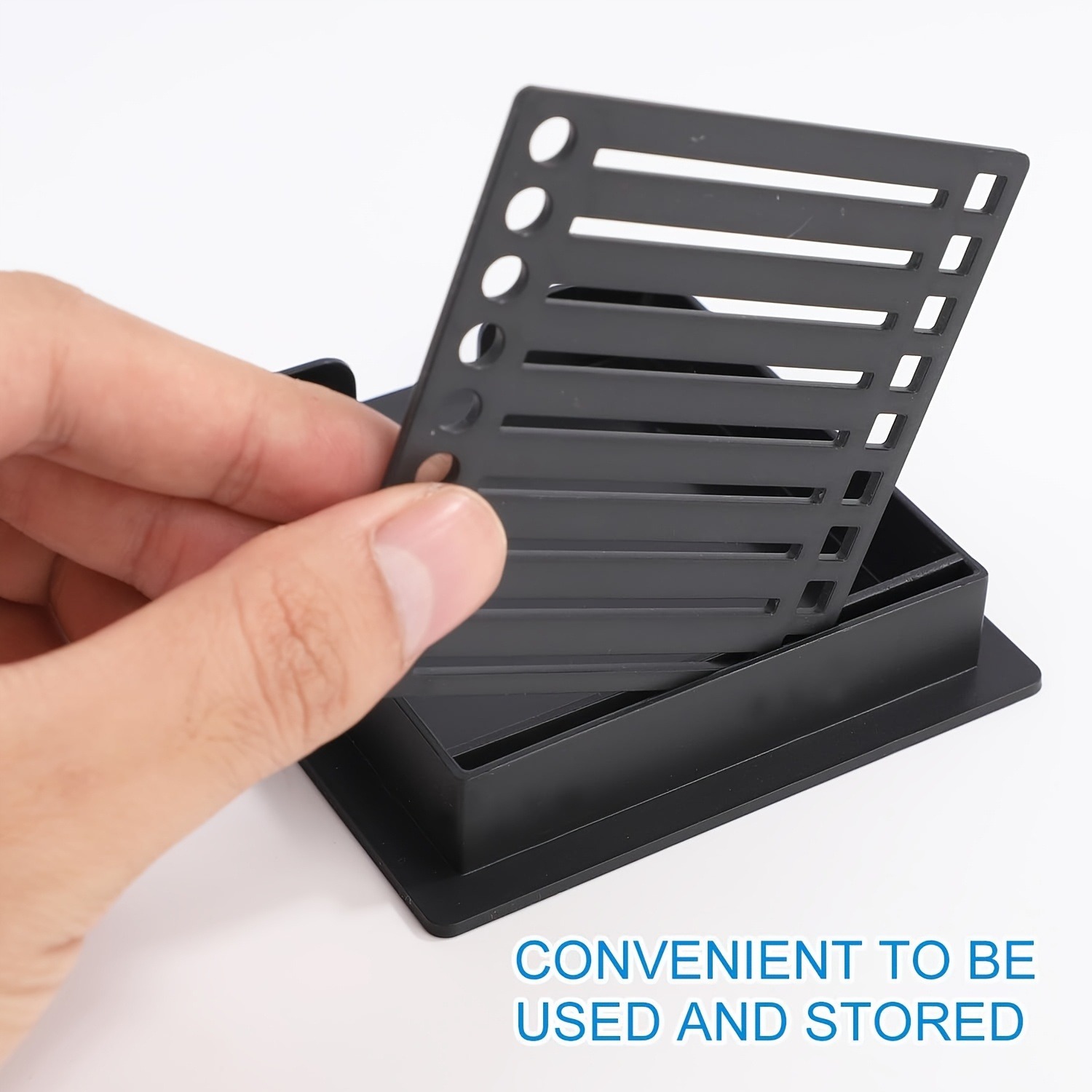 [Support pour notes autocollan - Sticky Note Dispenser avis et prix