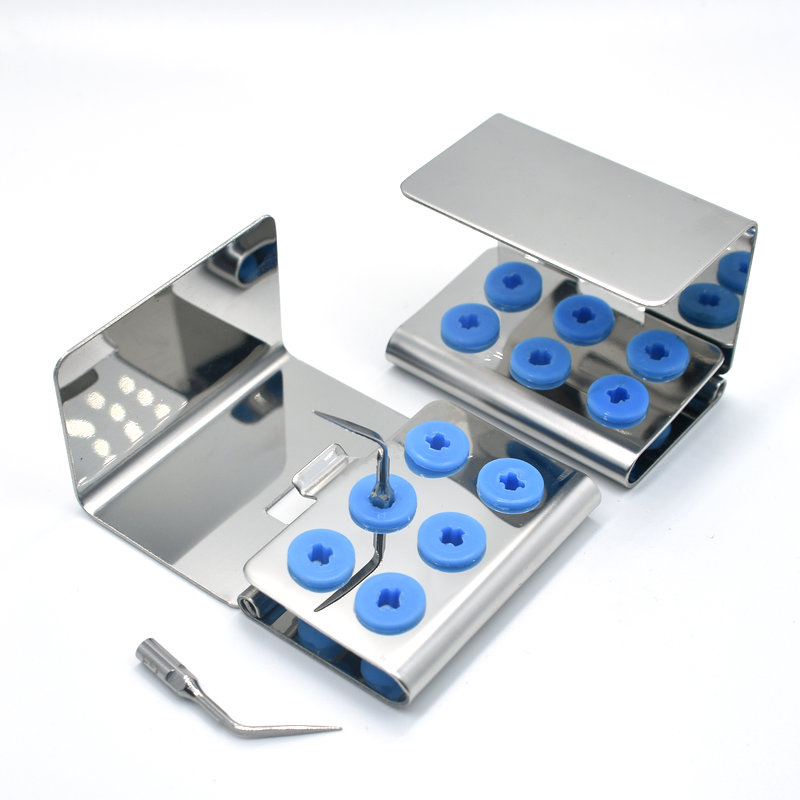 Support de pointe de détartreu - File Cabinet Drawer avis et prix