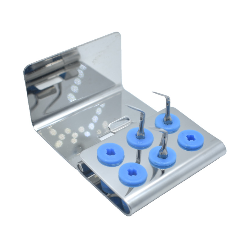 Support de pointe de détartreu - File Cabinet Drawer avis et prix