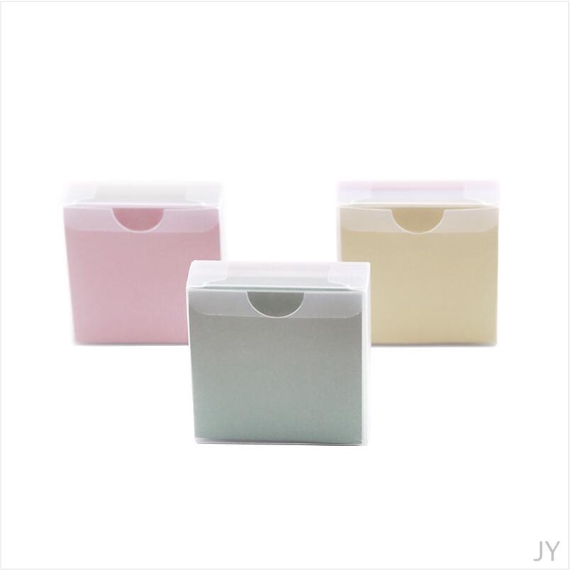 180 feuilles de blocs-notes ad - Sticky Note Dispenser avis et prix