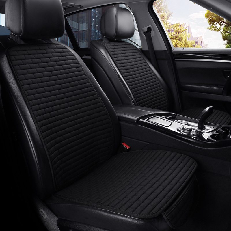 Housse de siège de voiture en  - Mesh Back Cushion avis et prix